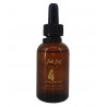 FACE SERUM WITH 4 HYALURONICS