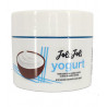 Yogurt After Sun Body Cream Joli Joli 200ml (1+1 for free)