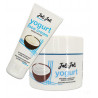 Yogurt After Sun Cream Pack Joli Joli