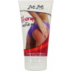 THERMO ACTIVE GEL with...
