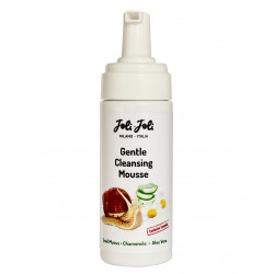 Gentle Cleansing Mousse...