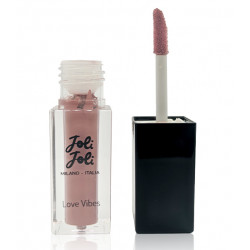 Love Vibes Super Stay Lipstick & Gloss SET