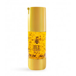 Bee Venom - Άγριες Μέλισσες 30ml